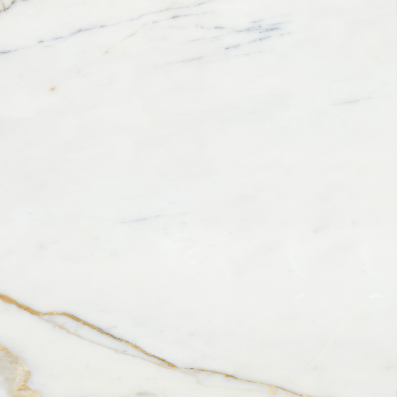 Gạch marble 90x90 90LUCLCT901H - 90LUCLCT901H - map 9