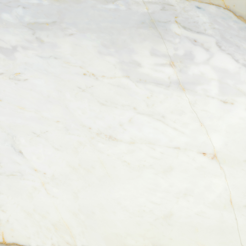 Gạch marble 90x90 90LUCLCT901H - 90LUCLCT901H - map 10