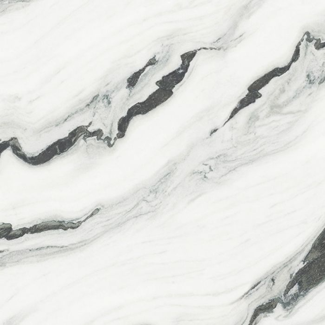 Gạch 90x90 90LUEQ9006B - 90LUEQ9006B - map 1
