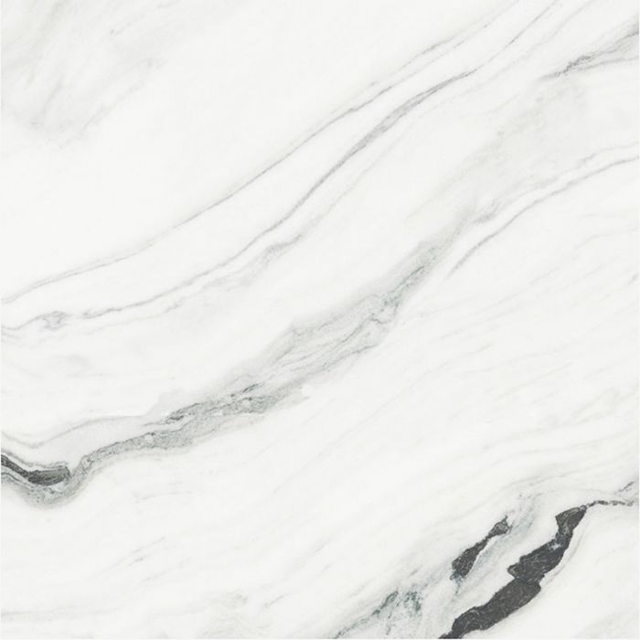 Gạch 90x90 90LUEQ9006B - 90LUEQ9006B - map 2