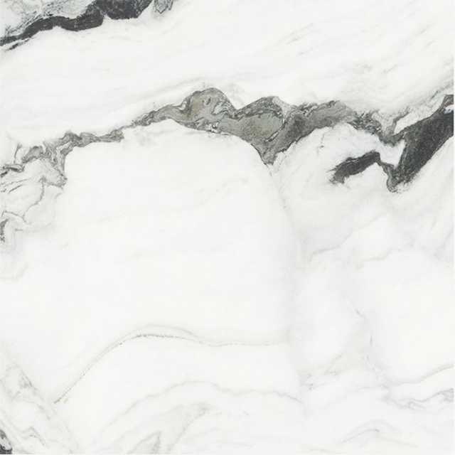 Gạch 90x90 90LUEQ9006B - 90LUEQ9006B - map 3