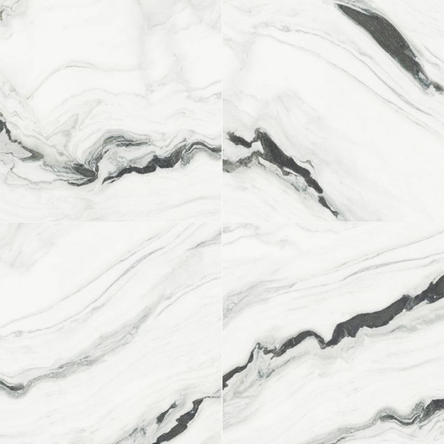 Gạch 90x90 90LUEQ9006B - 90LUEQ9006B - map 4