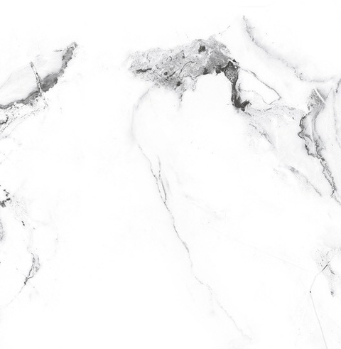 Gạch giả đá bóng 90×90 90LUML9912 - 90LUML9912 - map 1