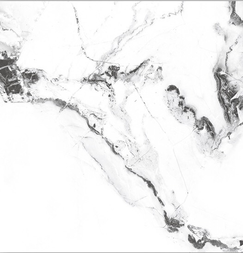 Gạch giả đá bóng 90×90 90LUML9912 - 90LUML9912 - map 3