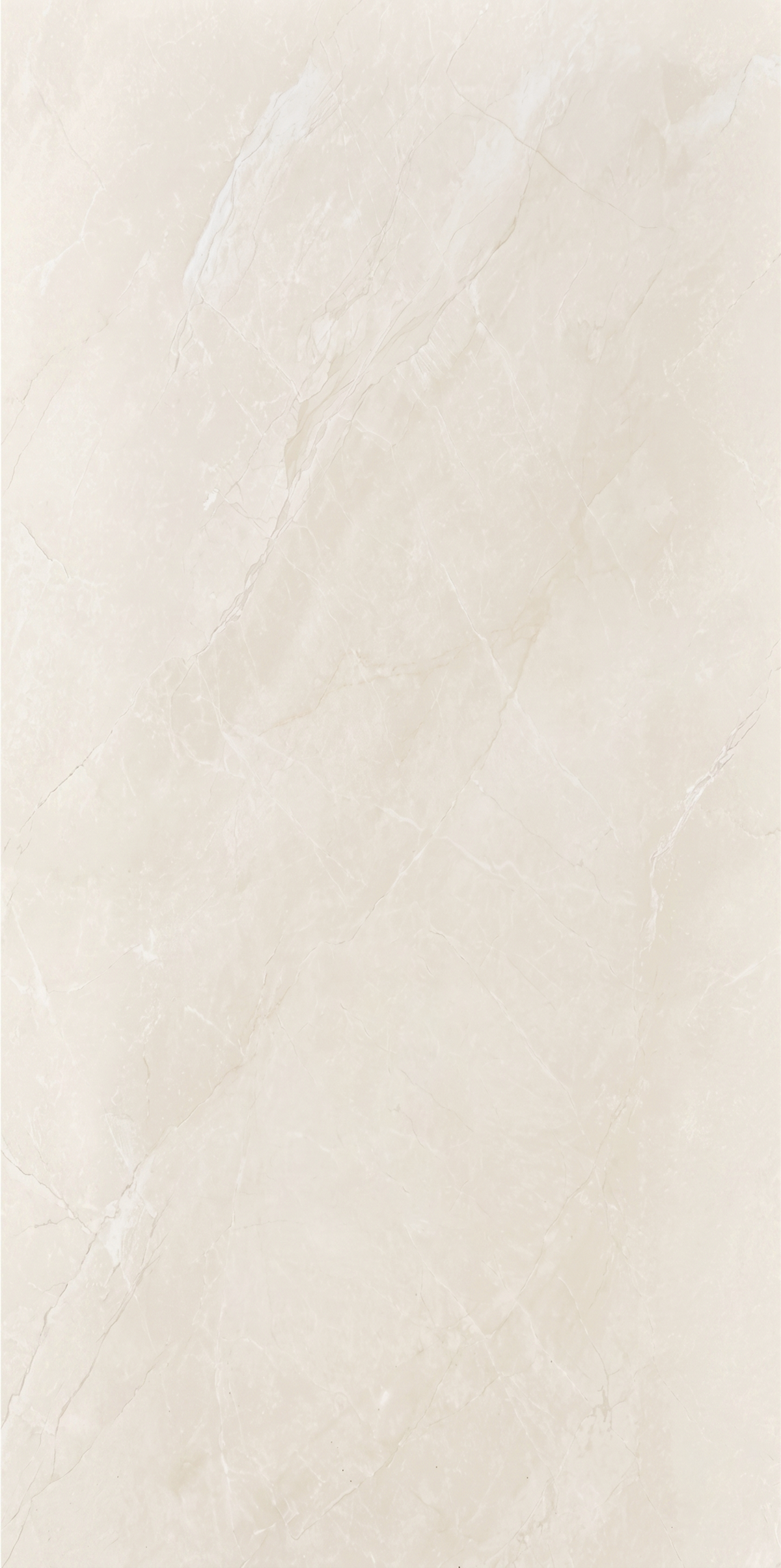 Gạch bóng 90x180 918LU051 - 918LU051 - map 1