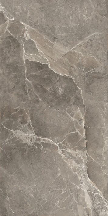 Gạch 90x180 918LU189J1197P - 918LU189J1197P - map 1