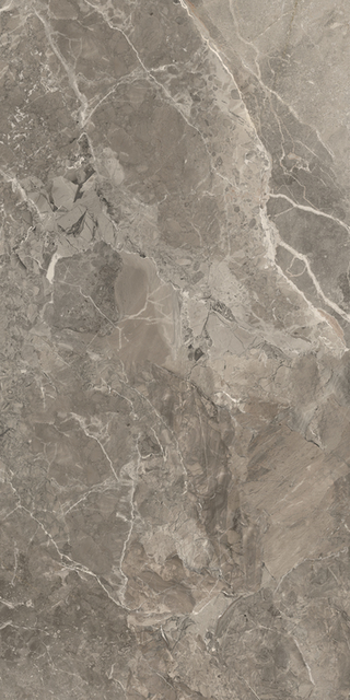 Gạch 90x180 918LU189J1197P - 918LU189J1197P - map 2