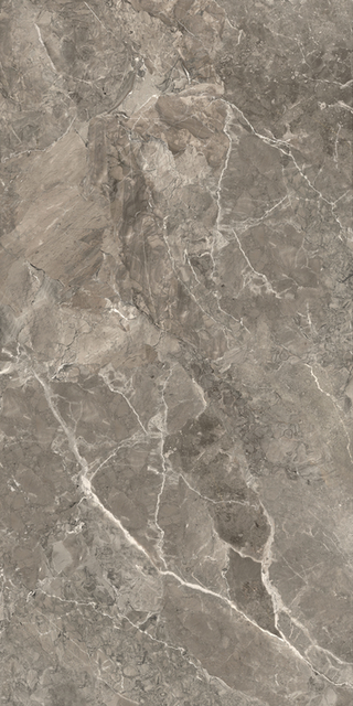 Gạch 90x180 918LU189J1197P - 918LU189J1197P - map 4