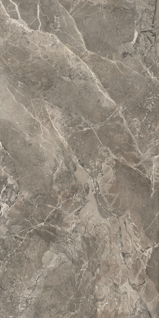 Gạch 90x180 918LU189J1197P - 918LU189J1197P - map 5