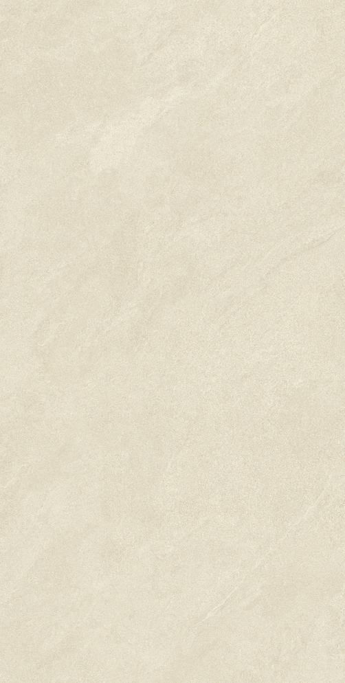 Gạch 90x180 918LU189J1242 - 918LU189J1242 - map 1