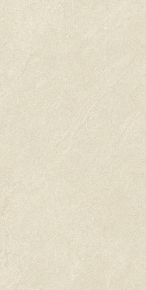 Gạch 90x180 918LU189J1242 - 918LU189J1242 - map 2