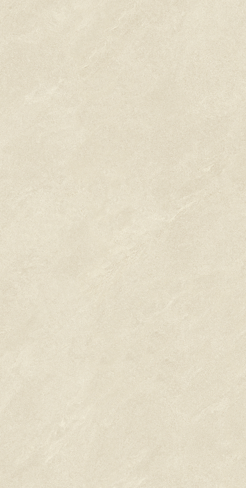 Gạch 90x180 918LU189J1242 - 918LU189J1242 - map 3