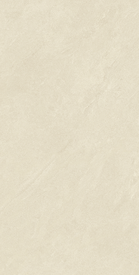 Gạch 90x180 918LU189J1242 - 918LU189J1242 - map 4