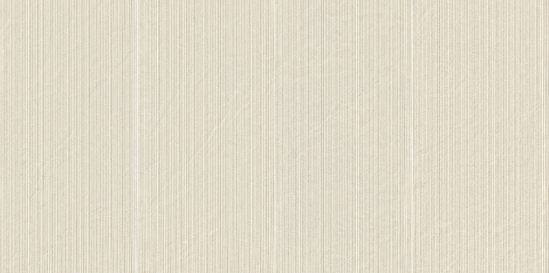 Gạch 90x180 918LU189J1242 - 918LU189J1242 - map 10