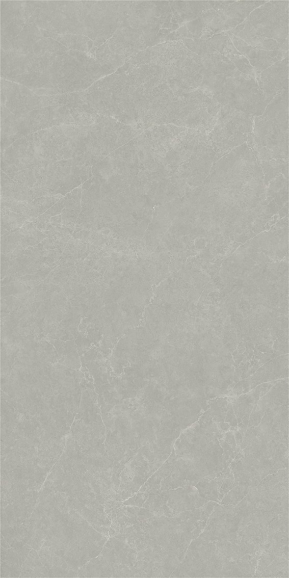 Gạch men matt 90x180cm 918LU189J826 - 918LU189J826 - map 1