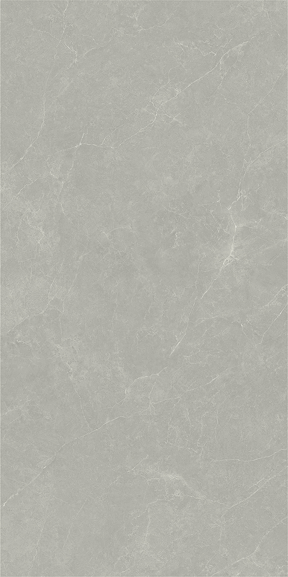 Gạch men matt 90x180cm 918LU189J826 - 918LU189J826 - map 2