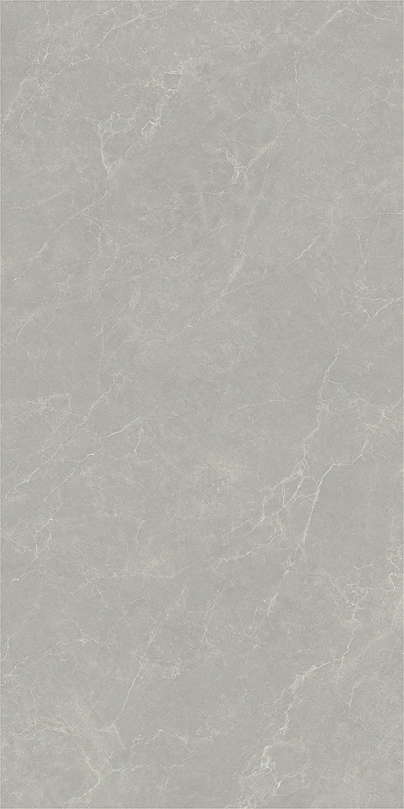 Gạch men matt 90x180cm 918LU189J826 - 918LU189J826 - map 3