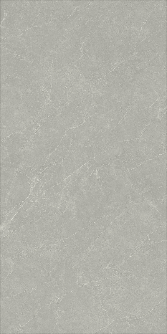 Gạch men matt 90x180cm 918LU189J826 - 918LU189J826 - map 4
