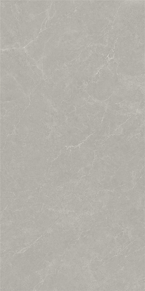 Gạch men matt 90x180cm 918LU189J826 - 918LU189J826 - map 5