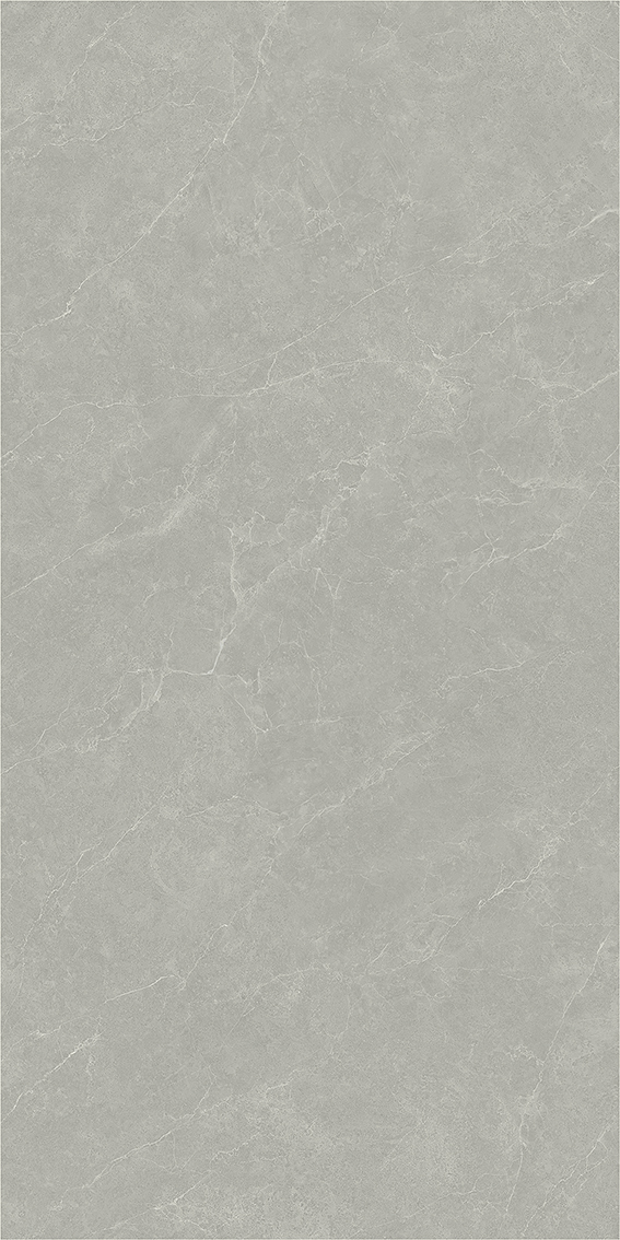 Gạch men matt 90x180cm 918LU189J826 - 918LU189J826 - map 6