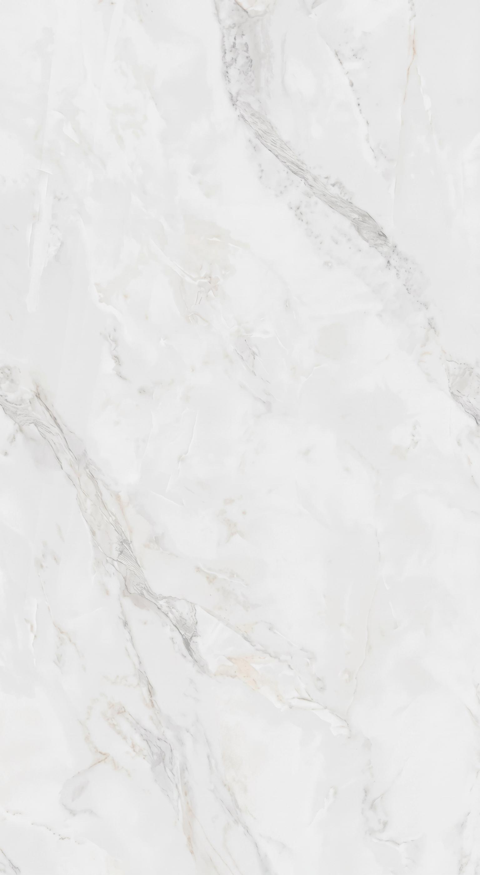 Gạch trắng vân mây 90x180 918LU502U - 918LU502U - map 1