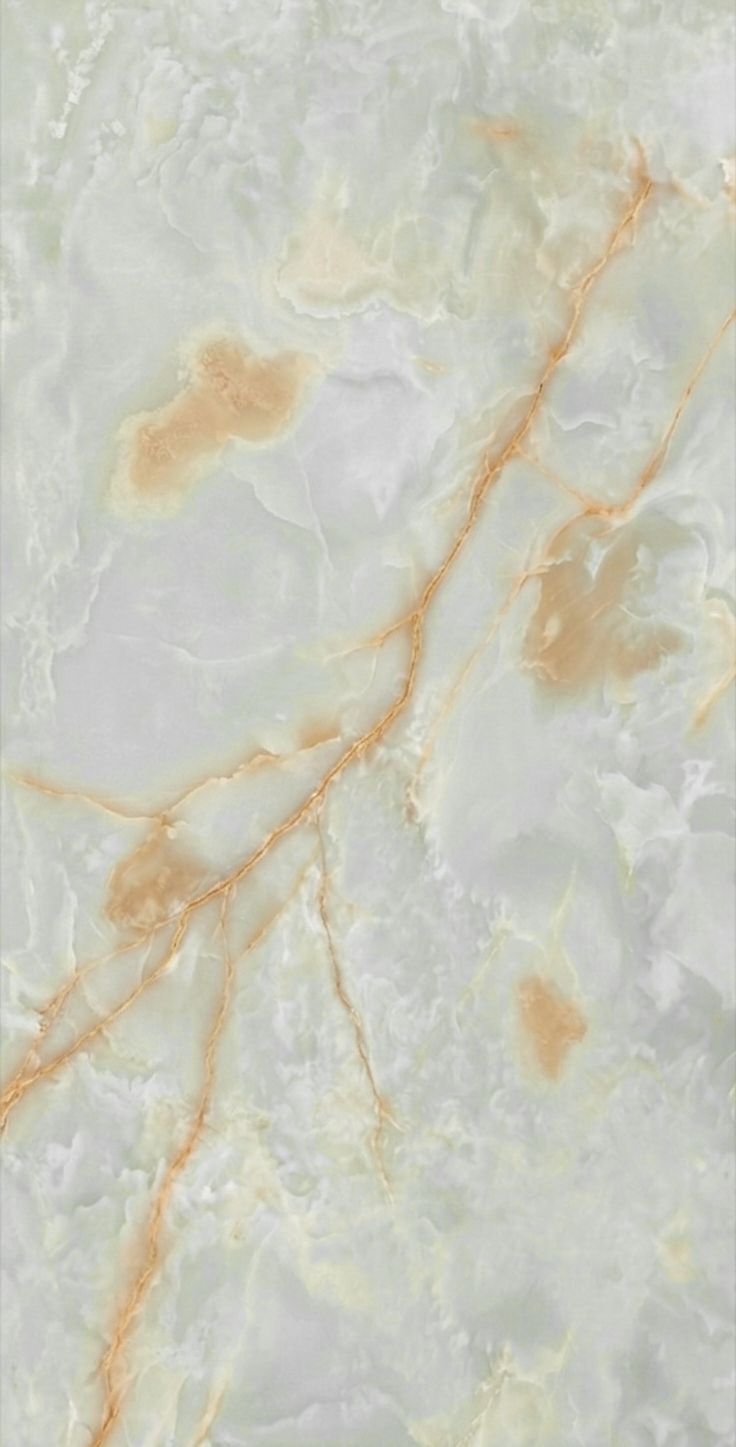 Gạch vân đá xanh 90x180 918LU712A - 918LU712A - map 2