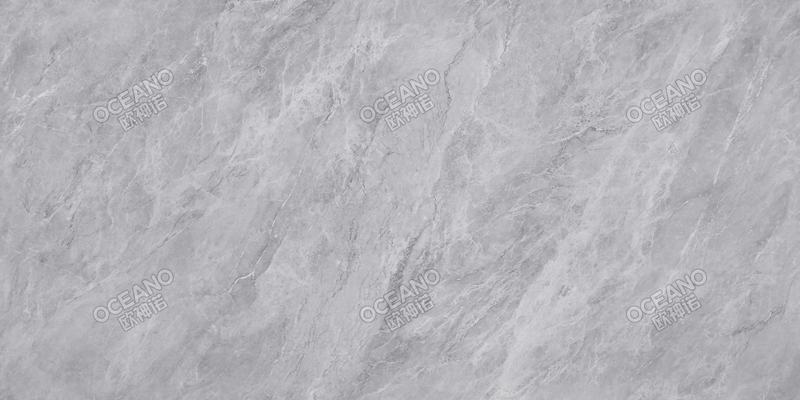 Gạch 90x180cm 918LU902990180 - 918LU902990180 - map 1