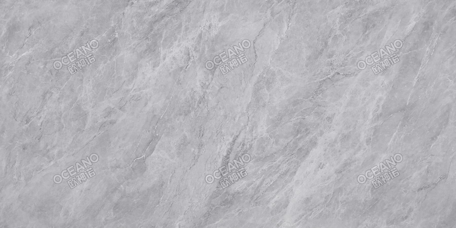 Gạch 90x180cm 918LU902990180 - 918LU902990180 - map 1