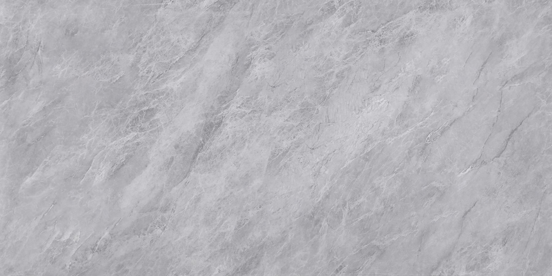 Gạch 90x180cm 918LU902990180 - 918LU902990180 - map 2