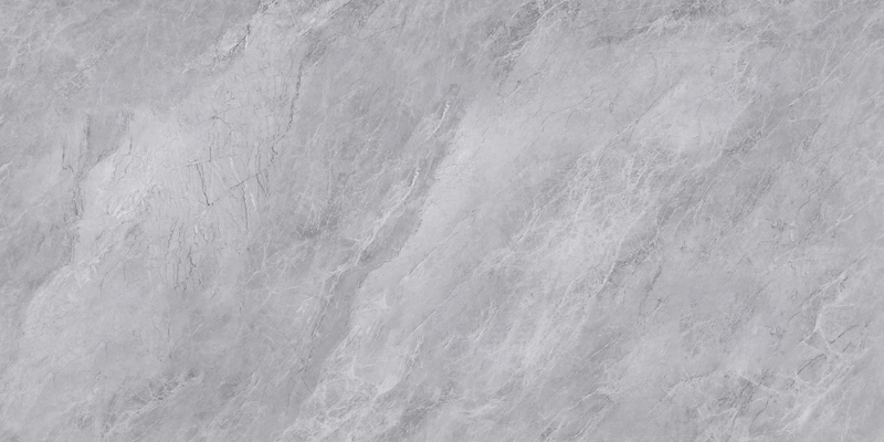 Gạch 90x180cm 918LU902990180 - 918LU902990180 - map 3