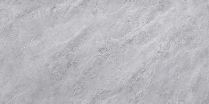 Gạch 90x180cm 918LU902990180 - 918LU902990180 - map 4