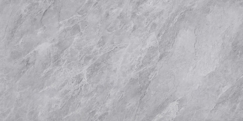 Gạch 90x180cm 918LU902990180 - 918LU902990180 - map 5