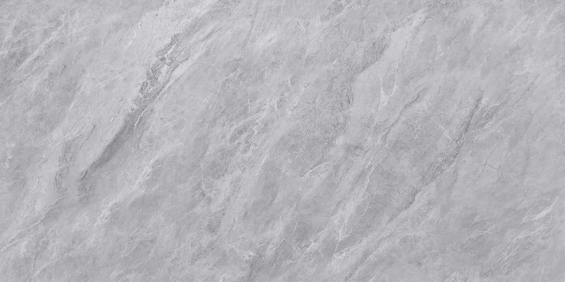 Gạch 90x180cm 918LU902990180 - 918LU902990180 - map 6