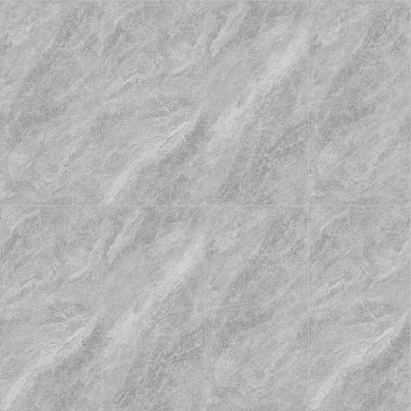 Gạch 90x180cm 918LU902990180 - 918LU902990180 - map 7