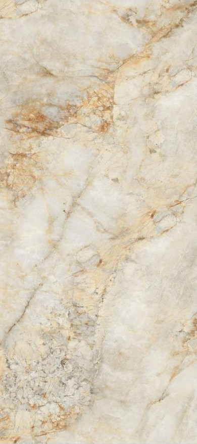 Gạch bóng 90x180 918LU918033P - 918LU918033P - map 1