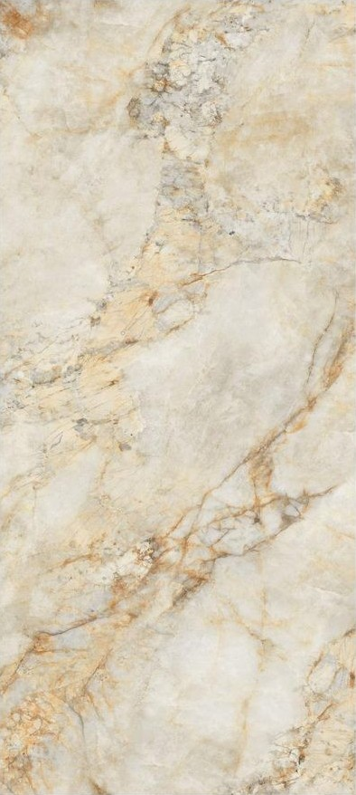 Gạch bóng 90x180 918LU918033P - 918LU918033P - map 2