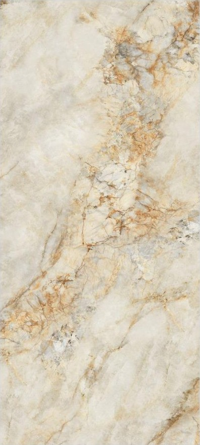 Gạch bóng 90x180 918LU918033P - 918LU918033P - map 3