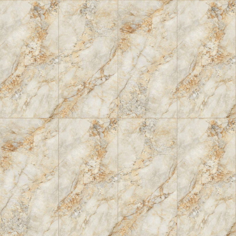 Gạch bóng 90x180 918LU918033P - 918LU918033P - map 4