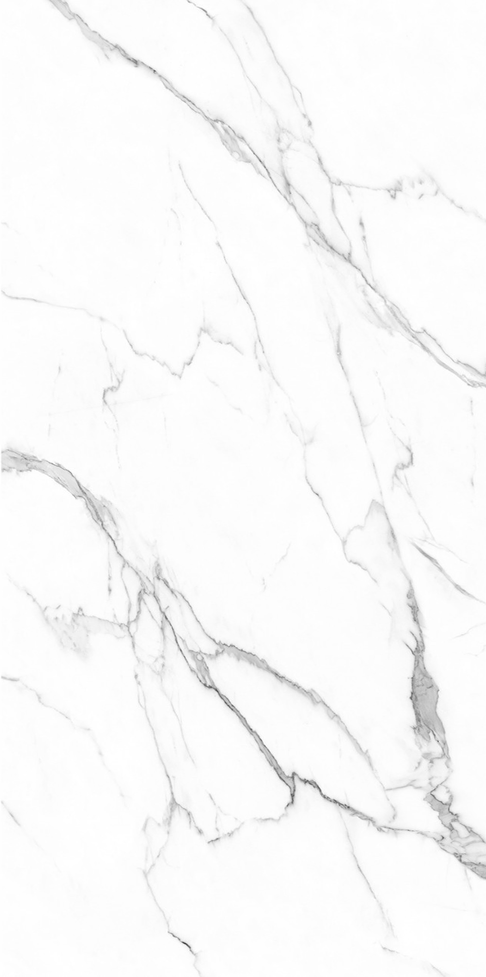Gạch 90x180 918LU91805 - 918LU91805 - map 1
