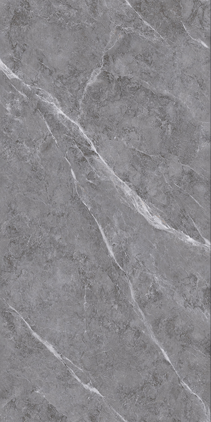 Gạch xám 90x180 918LU91817 - 918LU91817 - map 3