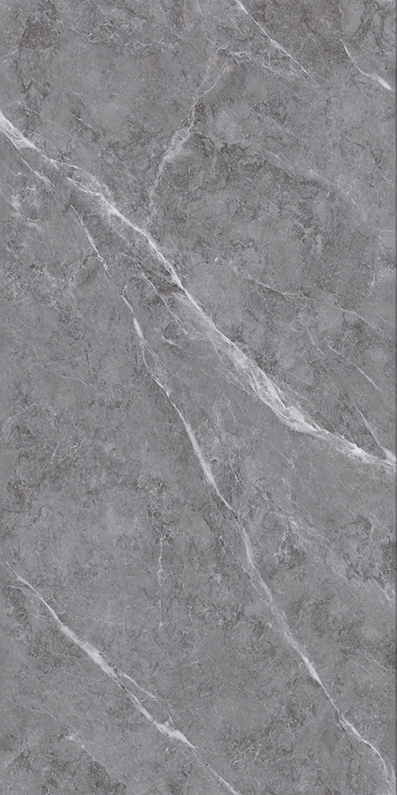 Gạch xám 90x180 918LU91817 - 918LU91817 - map 4