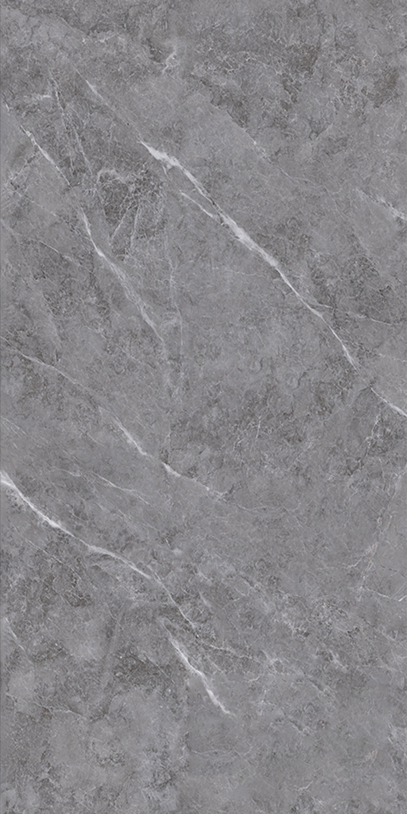 Gạch xám 90x180 918LU91817 - 918LU91817 - map 6