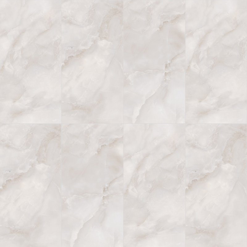Gạch bóng 90x180 918LU918713 - 918LU918713 - map 4