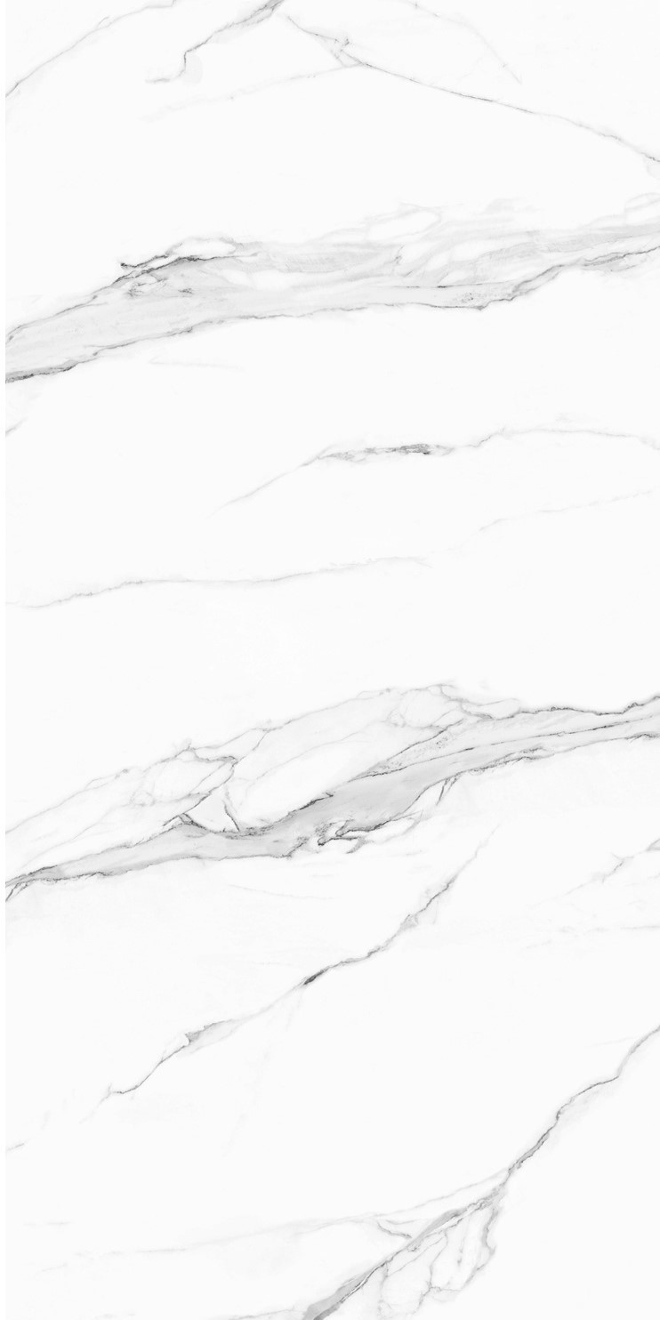 Gạch trắng vân mây 90x180 918LU918RY01 - 918LU918RY01 - map 1
