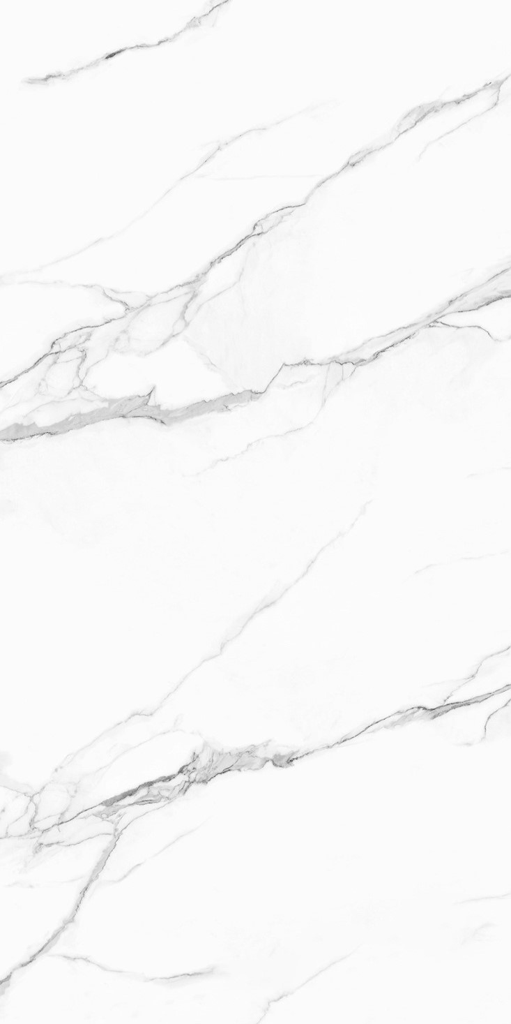 Gạch trắng vân mây 90x180 918LU918RY01 - 918LU918RY01 - map 3