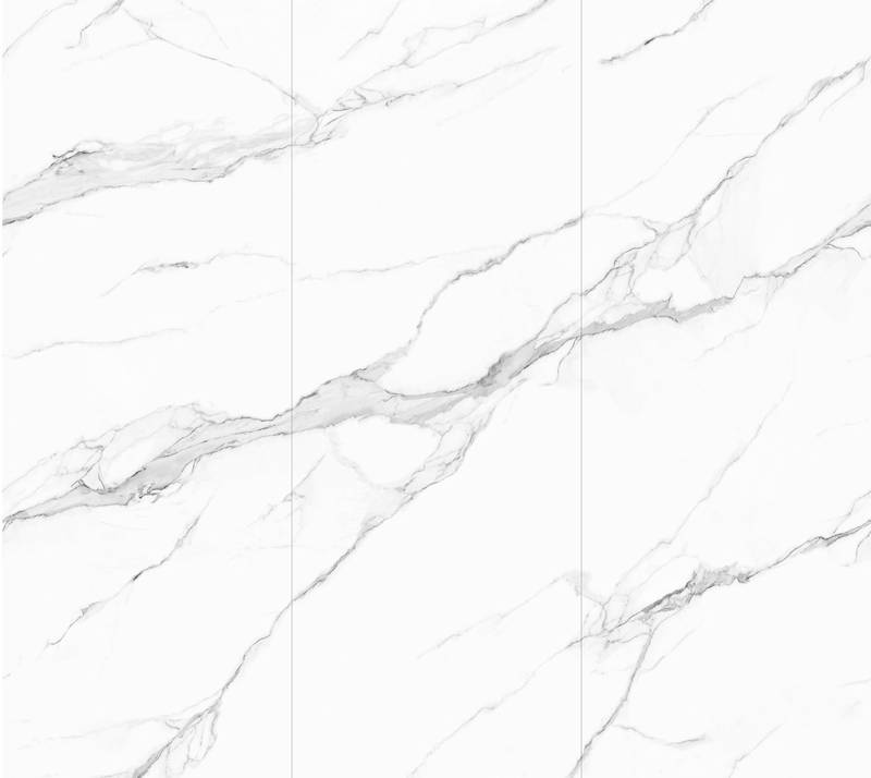 Gạch trắng vân mây 90x180 918LU918RY01 - 918LU918RY01 - map 4