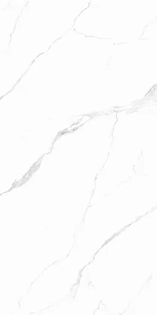 Gạch trắng vân mây 90x180 918LU918RY02 - 918LU918RY02 - map 1