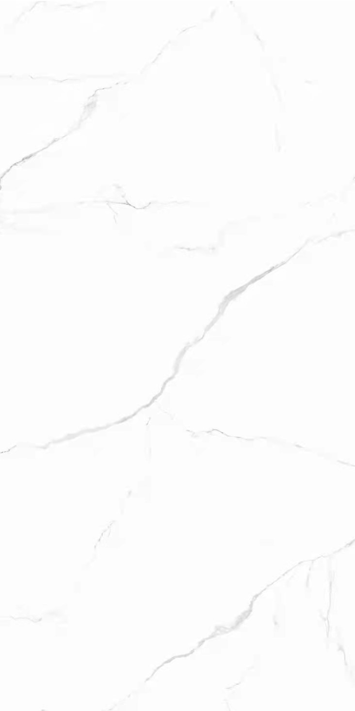 Gạch trắng vân mây 90x180 918LU918RY02 - 918LU918RY02 - map 2