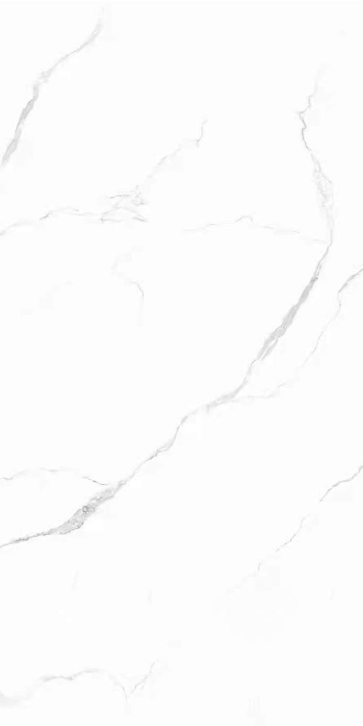 Gạch trắng vân mây 90x180 918LU918RY02 - 918LU918RY02 - map 3