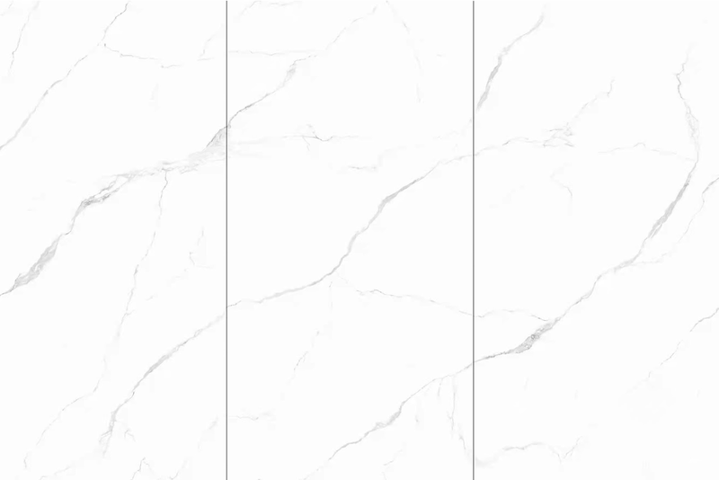 Gạch trắng vân mây 90x180 918LU918RY02 - 918LU918RY02 - map 4